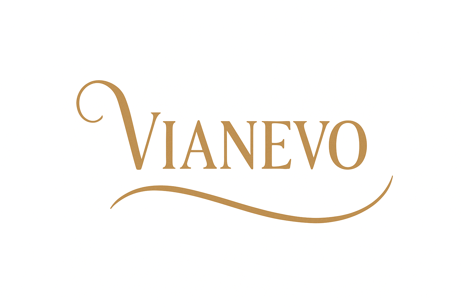 VIANEVO